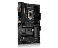 ASRock B360 Pro4 - 422523 - zdjęcie 2